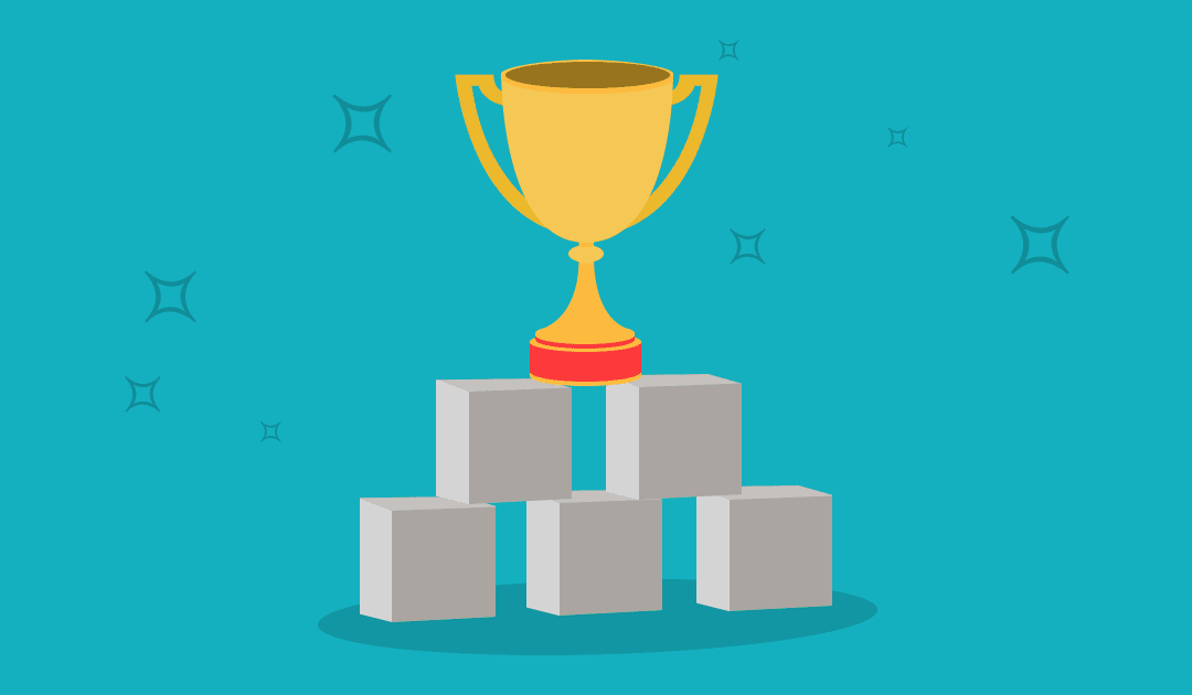 Setting Up Event Registration for Success (Structure, Pricing, & Incentives)