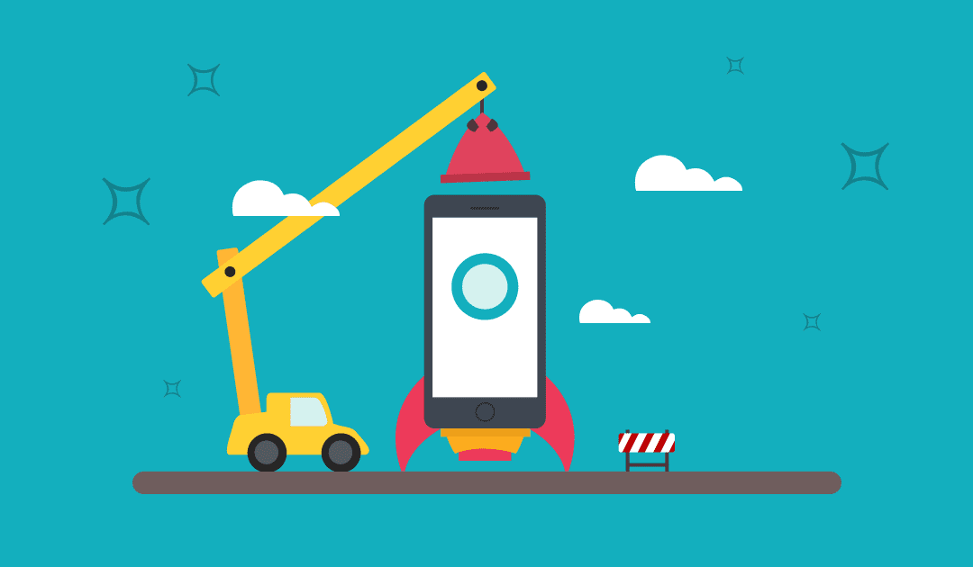 Utilizing Educational Resources to Keep up with Event Technology Trends