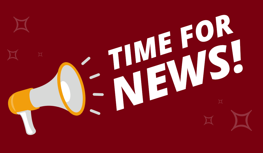 ICYMI Last Week’s Top Trending Event Industry Articles 3.18 – 3.24