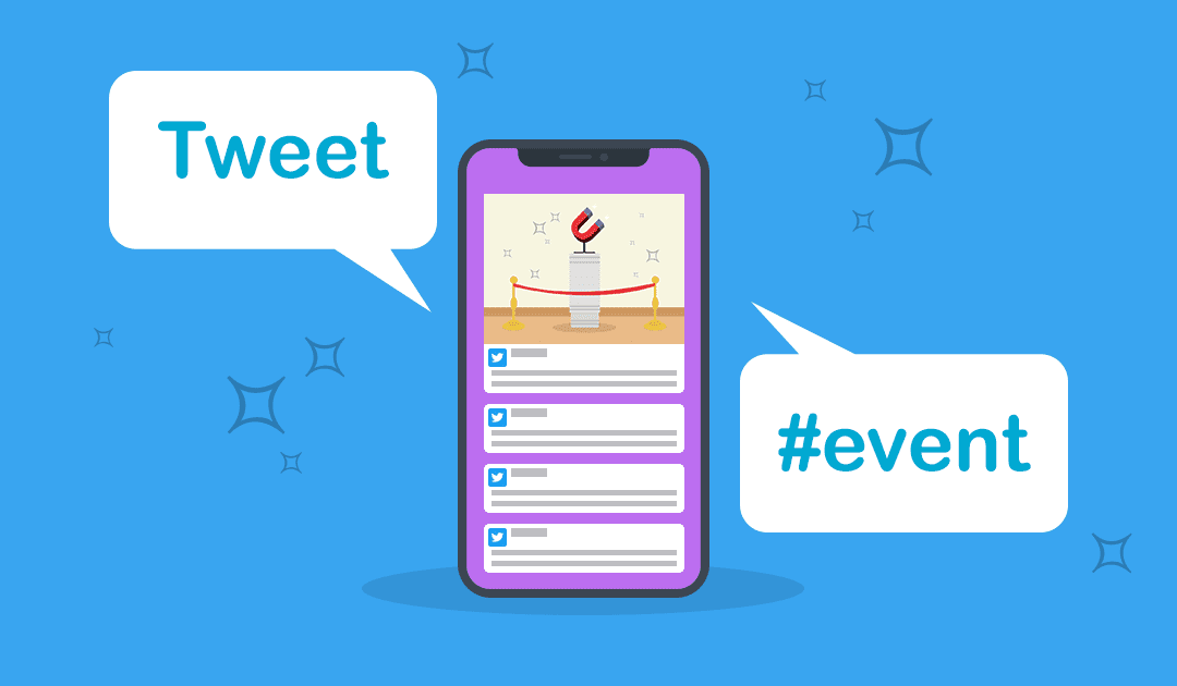 How to Keep Attendees Engaged Before Your Event