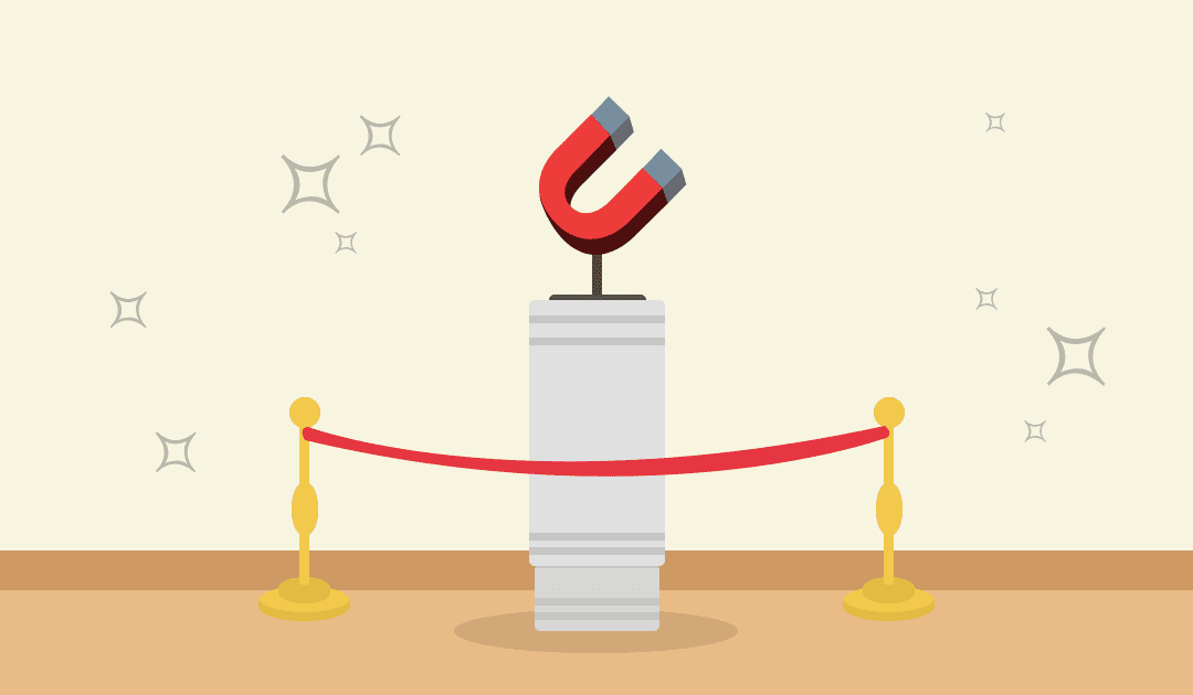 3 Ways to Foster Better On-Site Engagement