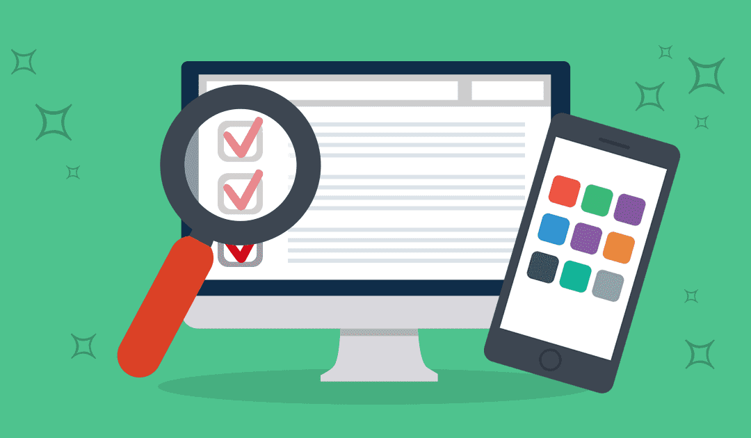 How to Assess the Tech Needs of Your Attendees