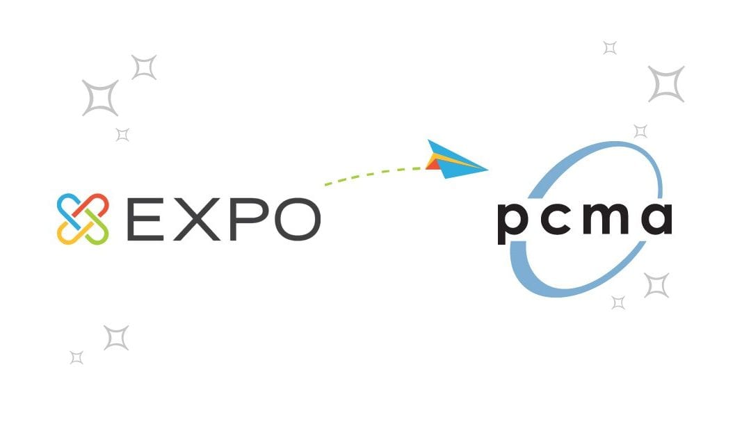 Takeaways from the 2018 PCMA Convening Leaders