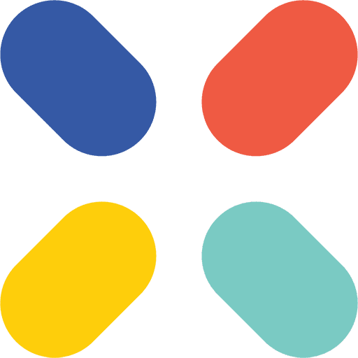 Expo Pass (Logo Icon)