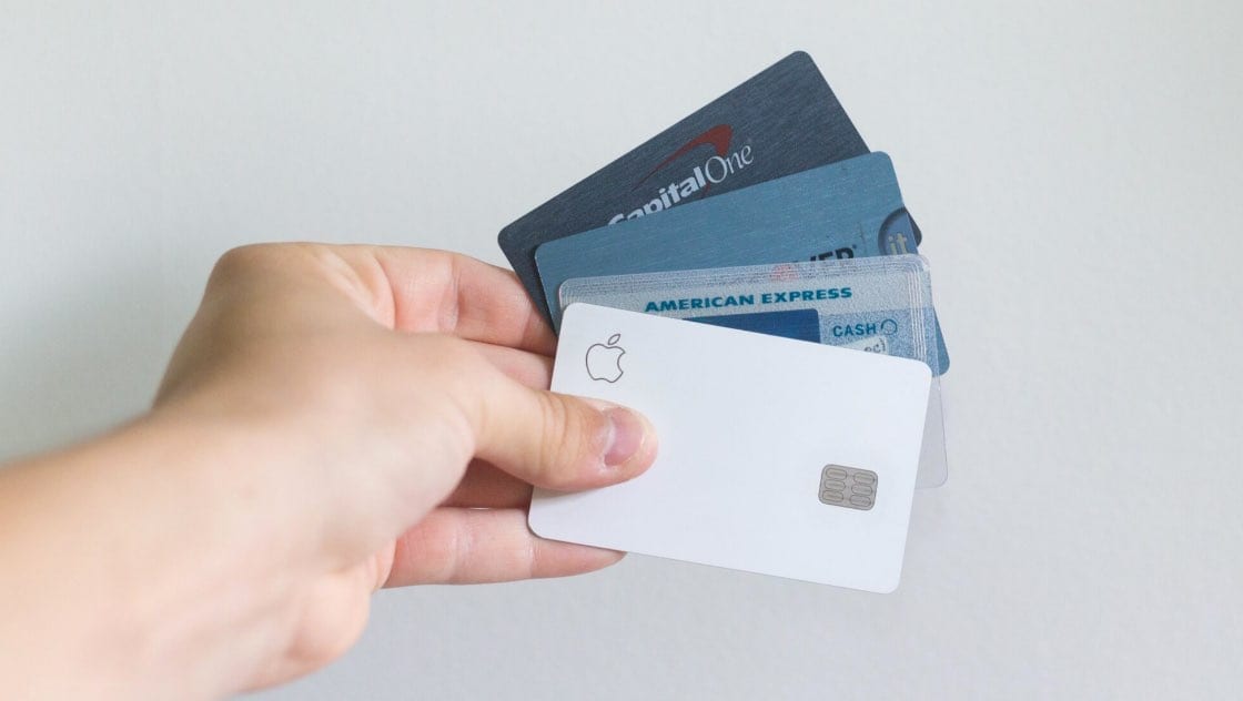 Event-Success-All-Sizes-Expo-Pass-4 Credit card payment accepted onsite at events