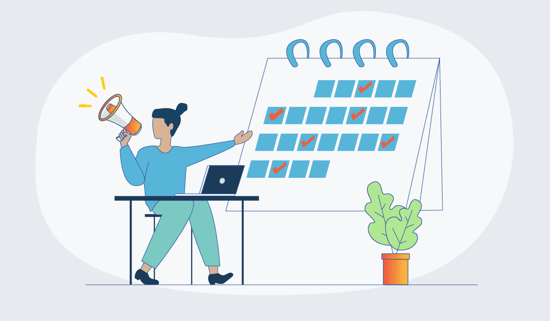 A few amazing in-person events to go to (and learn from) this summer.