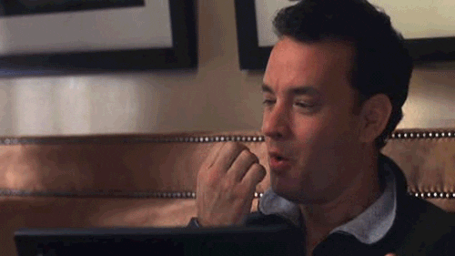 Pre-event marketing, explained: emails work -- good emails work even better!
