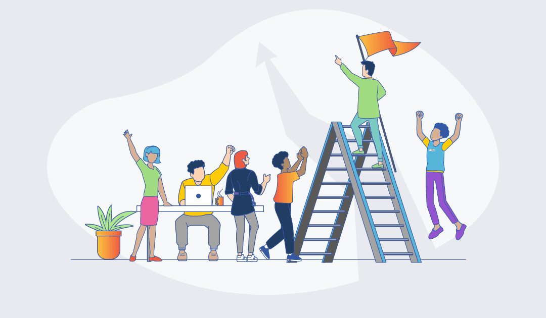 How to host your best SKO ever in 2023.