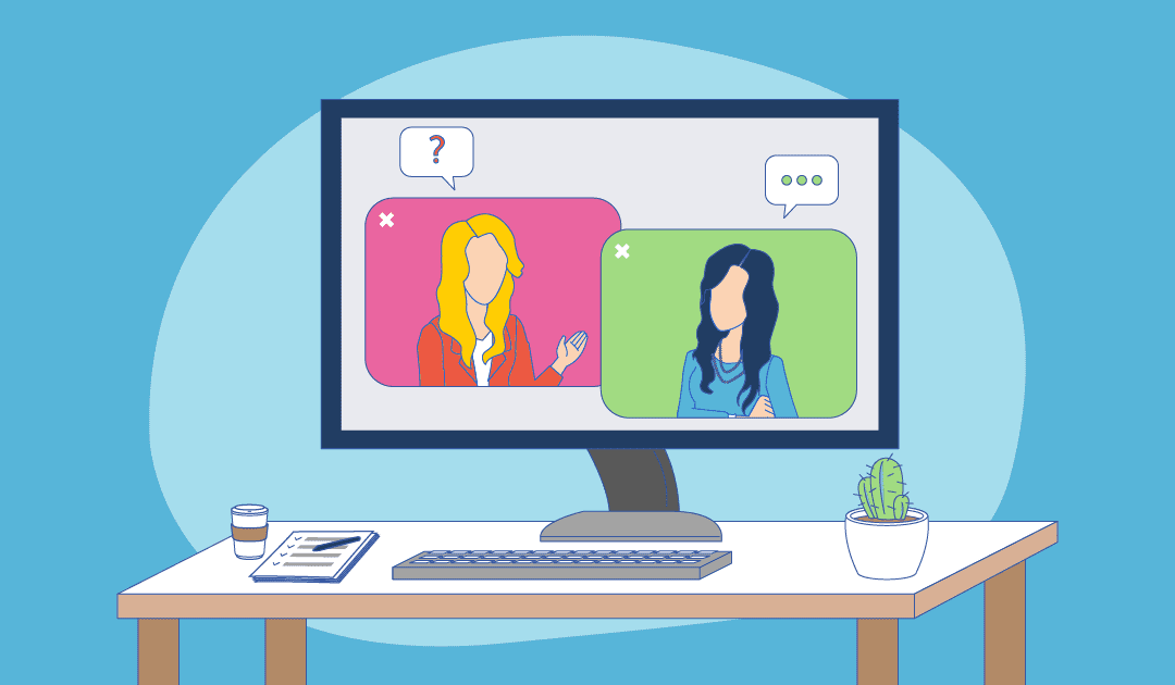 Don’t lose attendees between events! Here’s how. (Webinar recap)