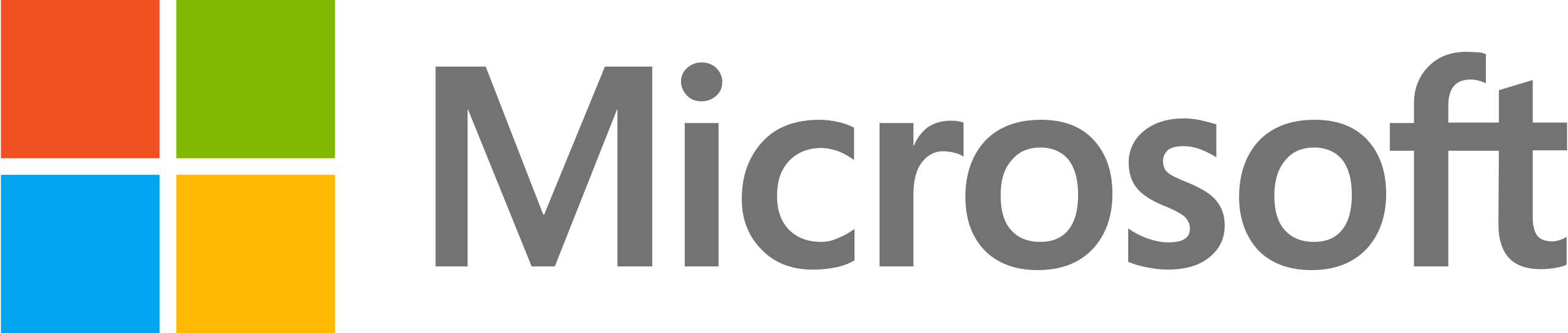 Microsoft_logo Siemens