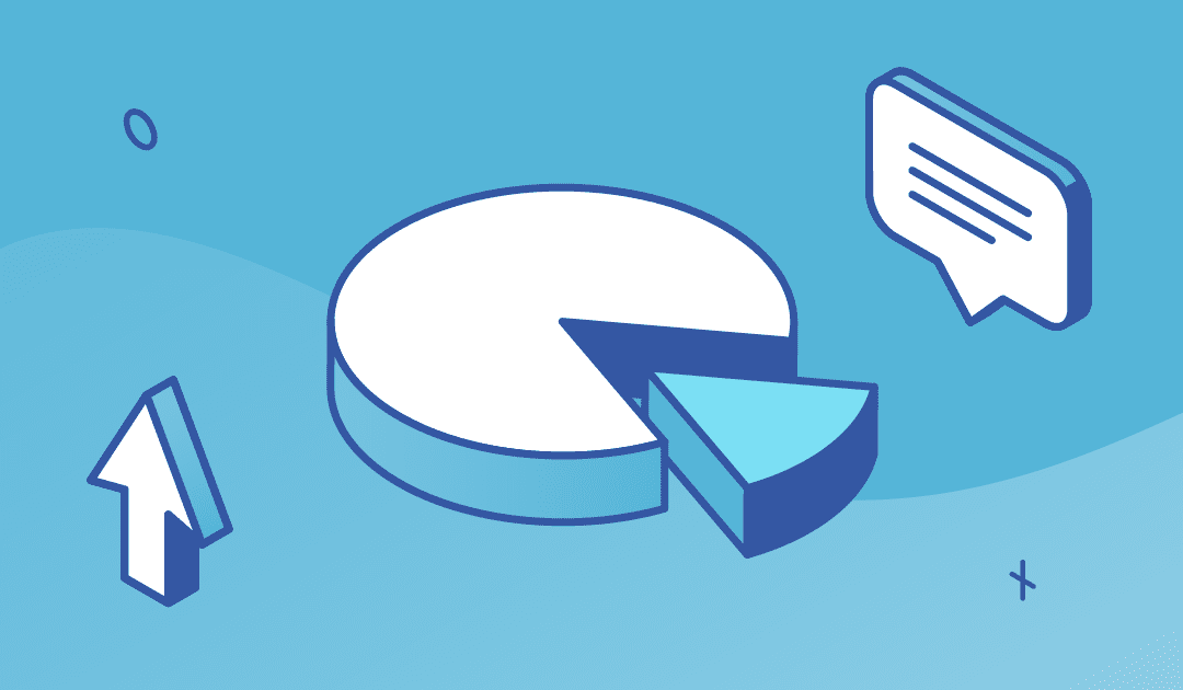 Data-driven decision making: How analytics can transform events.