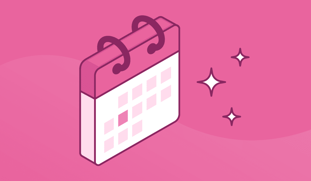 Event planning conferences you won’t want to miss in 2024!