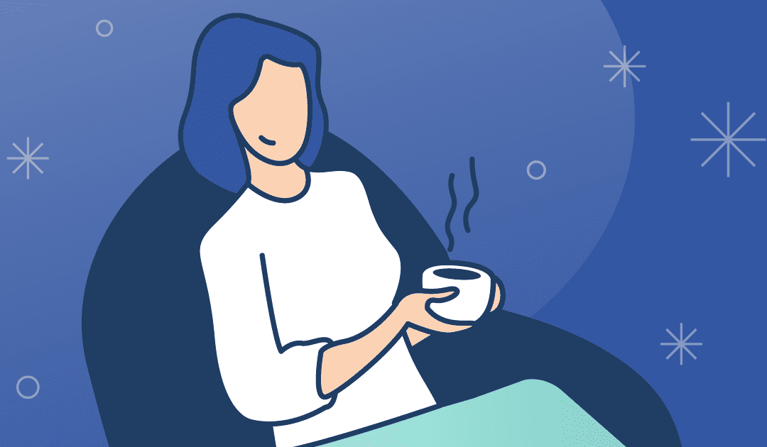 Unplugging for event planners: A holiday survival guide.