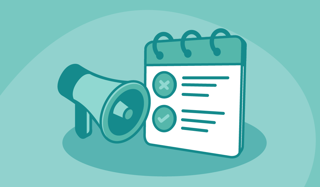 Decoding Event Marketing: What Works, What Doesn’t. (Webinar Recap)