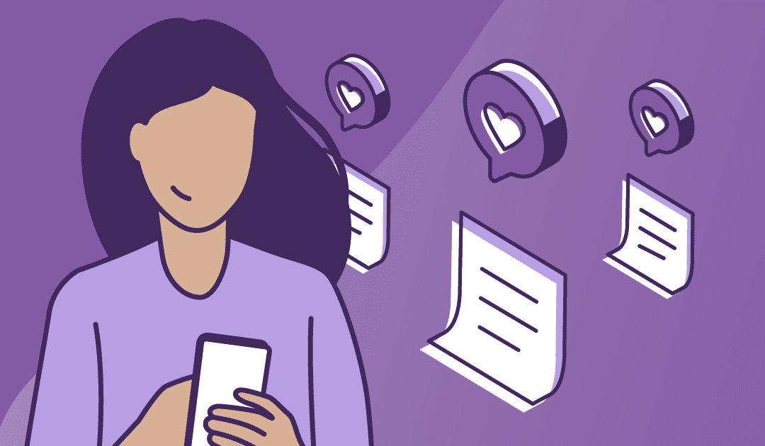 Our most popular articles of 2023: Expo Pass fan favs!