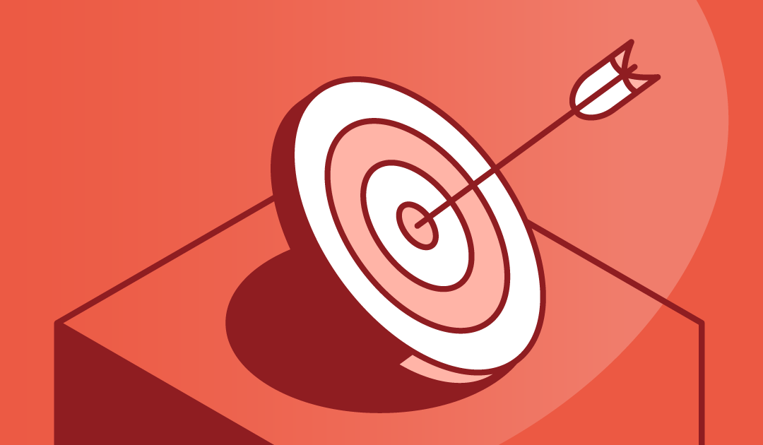 Eventful insights: A peek into 2024’s event marketing trends.