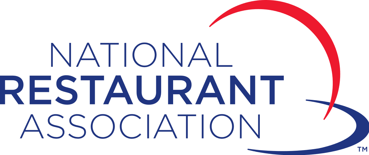 National_Restaurant_Association_logo McGraw Hill Education
