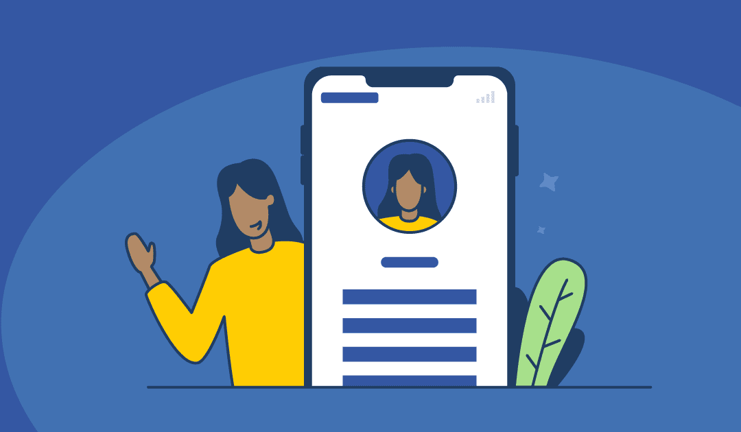 How to handle last-minute event registrations like a pro.