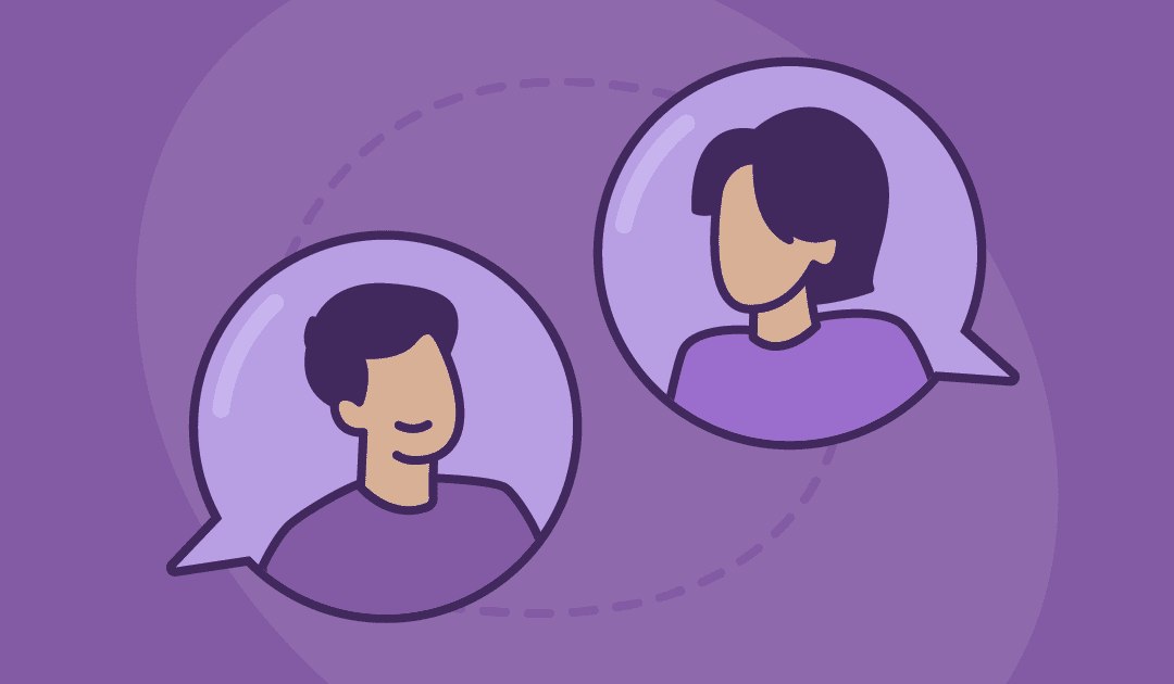 Build relationships, book events: Networking in the event industry.