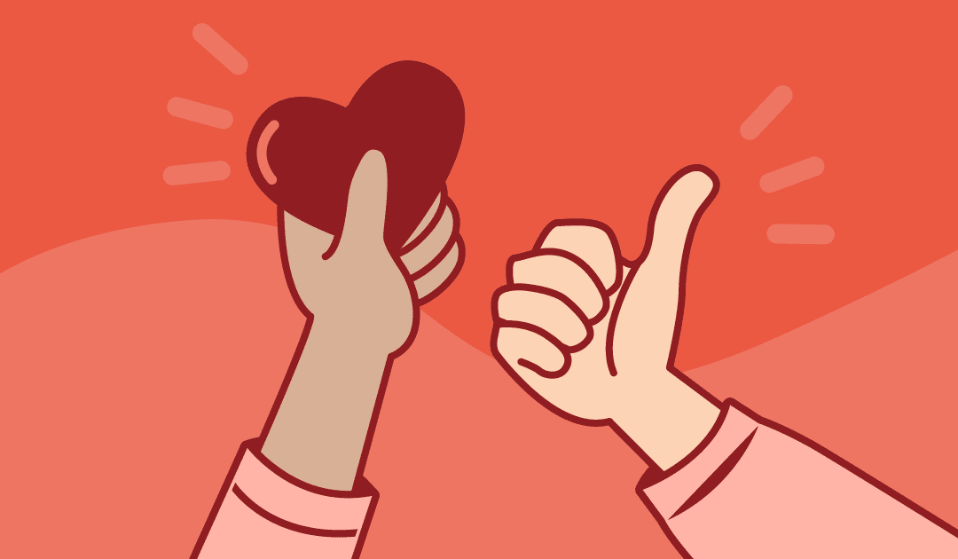 Creating connections: Strategies for planning human-centric events.