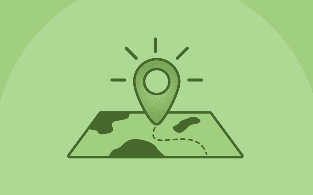 How to choose the ideal city for your destination event.