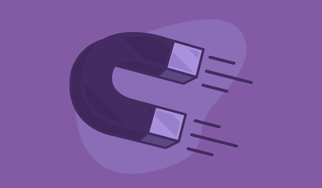 Why people attend events (and how to craft events that attract them).