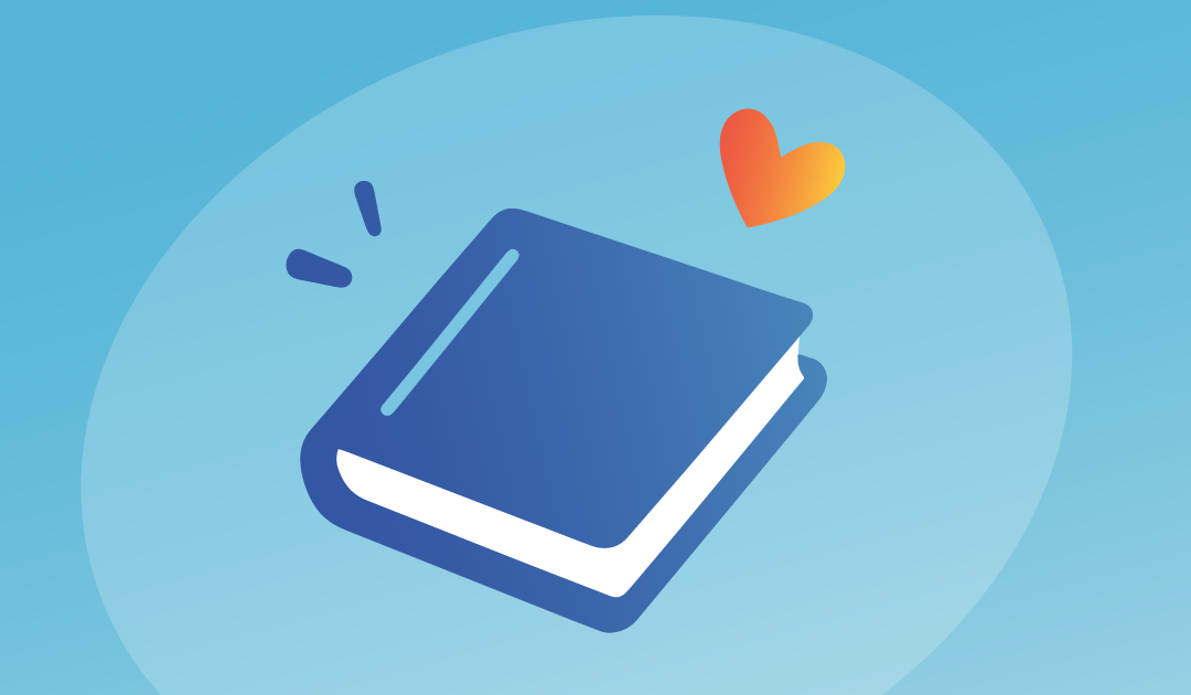 Creating Immersive Events Through Storytelling (Webinar Recap)