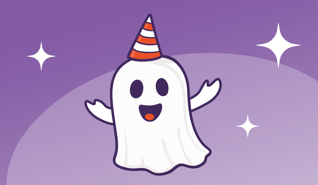 Hauntingly Good Ideas: Host a Spooktacular Corporate Halloween Event