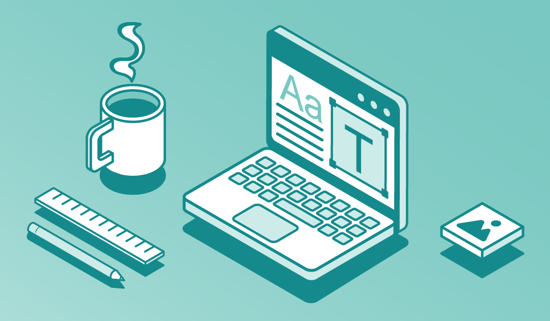 Event Branding Best Practices When Delivering on Your Mission