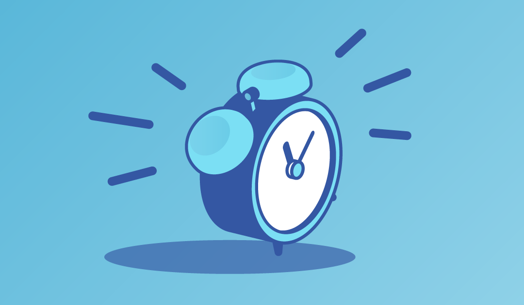 Creating Urgency: Strategies to Boost Event Attendance and Engagement