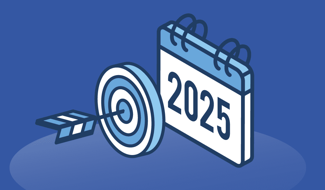 Event Planning Conferences You Won’t Want to Miss in 2025!