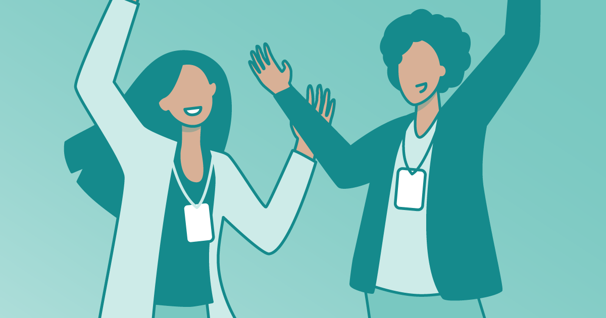 In Person Events are Back In a Big Way in 2025