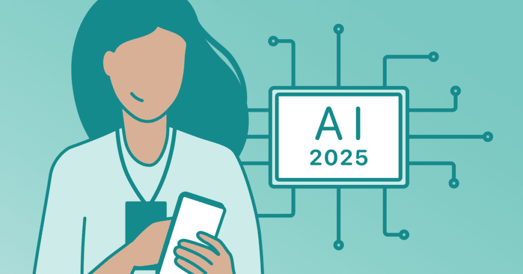 Event Planning AI Tools 2025