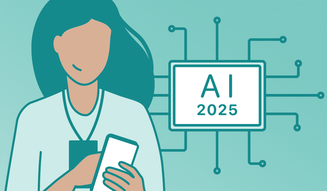 The AI Tools Every Event Planner Should Check Out (2025)