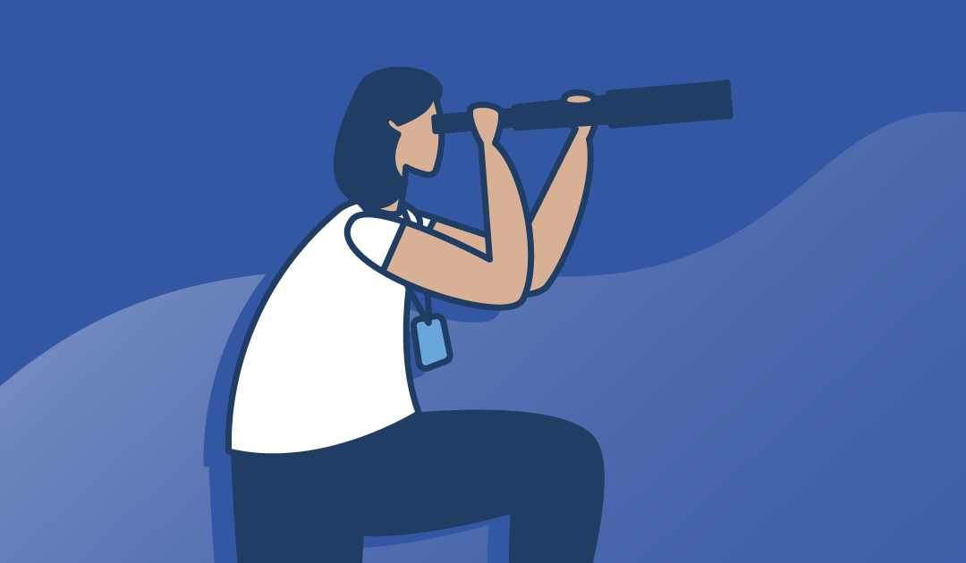 7 Game-Changing Event Trends You Can’t Ignore in 2025