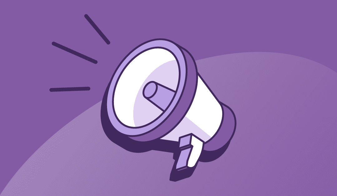 What’s Next in Event Sponsorships: Top Trends for 2025