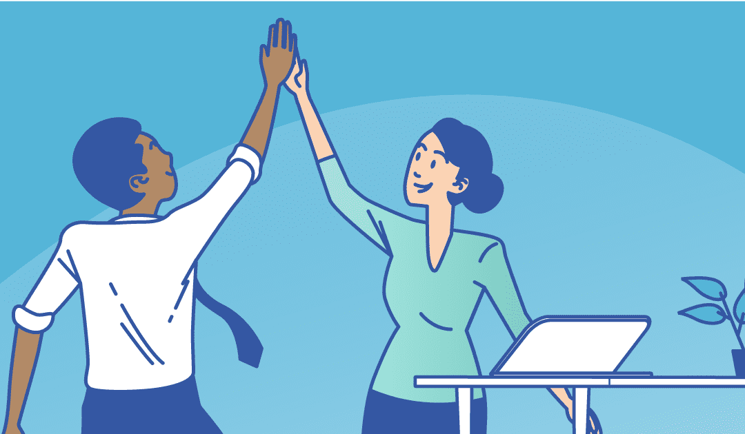 9 Tips For Flawless Check-Ins: Prep, Outreach, Badges, More!