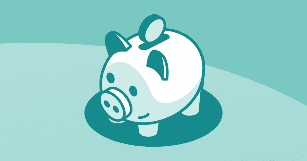 Event Planning on a Budget