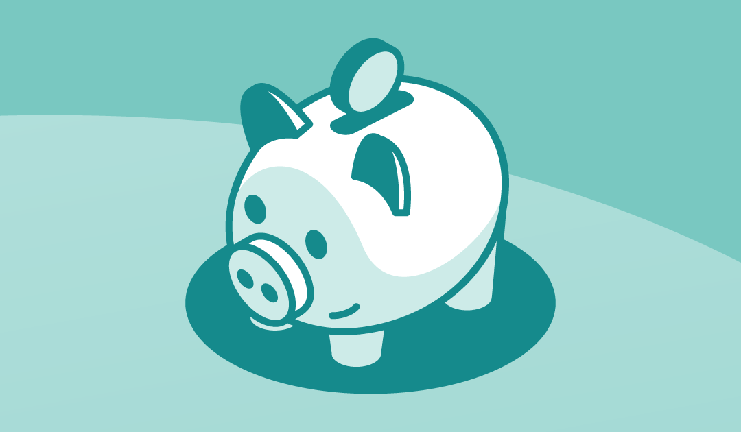 Navigating Economic Uncertainty in Event Planning: Strategies for Corporate Events, Conferences, and Trade Shows