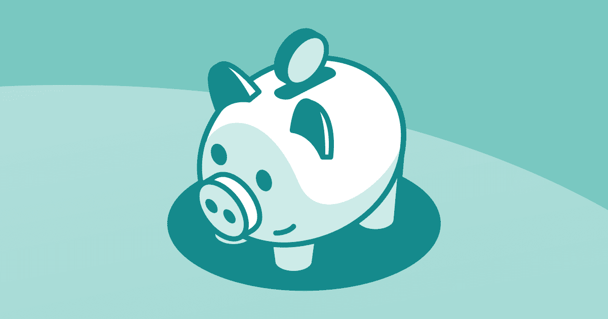 Event Planning on a Budget