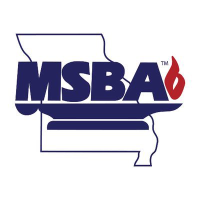 safe-event-check-in@3x Missouri School Boards’ Association (MSBA) Logo