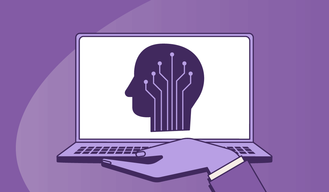 Event Planning: 10 Common Pitfalls to Avoid When Integrating AI