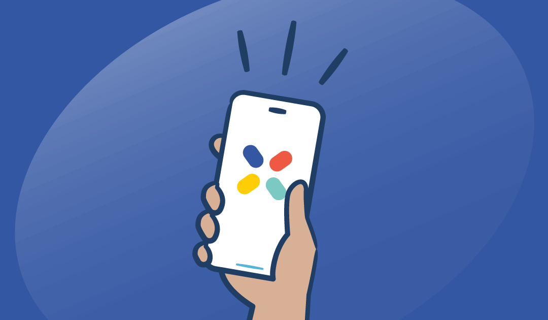 Meet Your Event’s New and Improved Mobile App Experience from Expo Pass