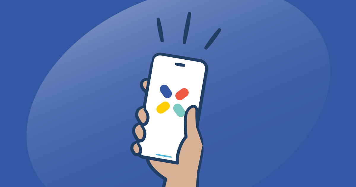 Expo Pass Mobile Event App Update 2025