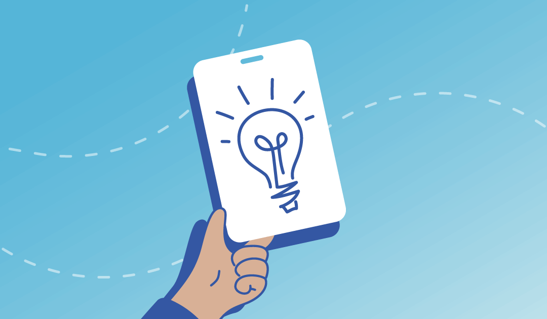 Badge Printing 101: What Is On-Site Badge Printing (and Why Are So Many Events Making the Switch)?