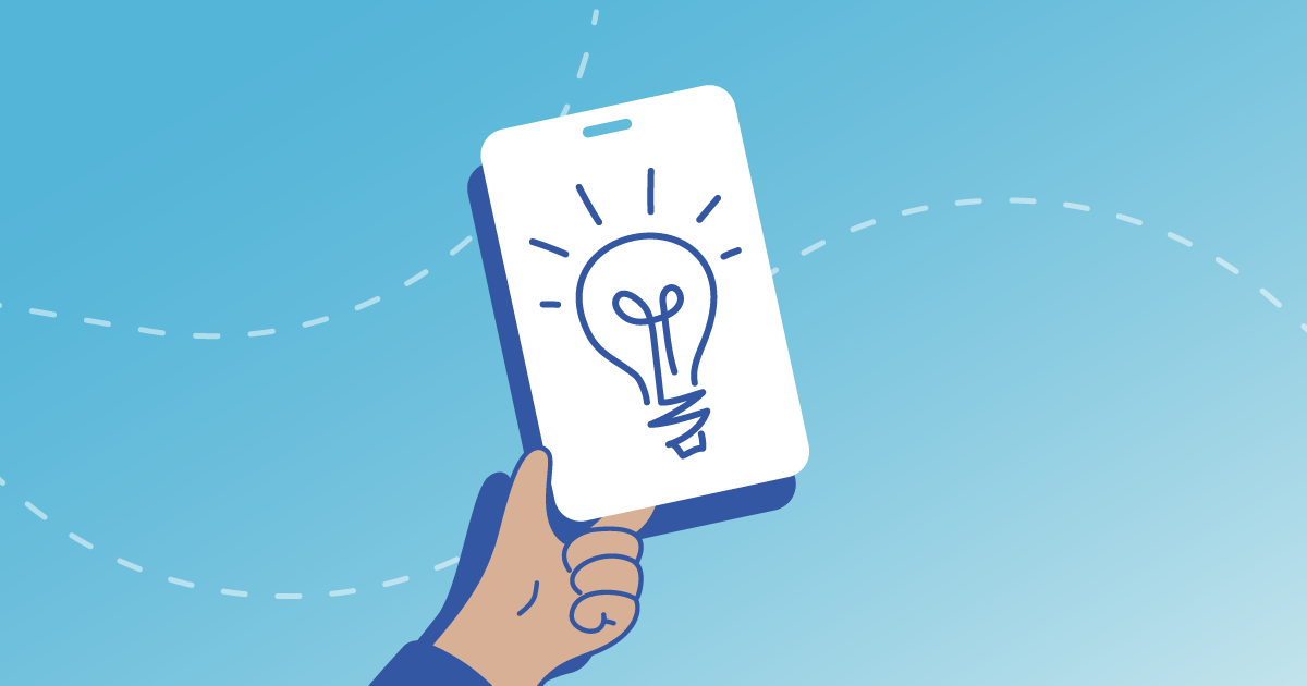 Badge Printing 101: On-site Event Badges | Expo Pass