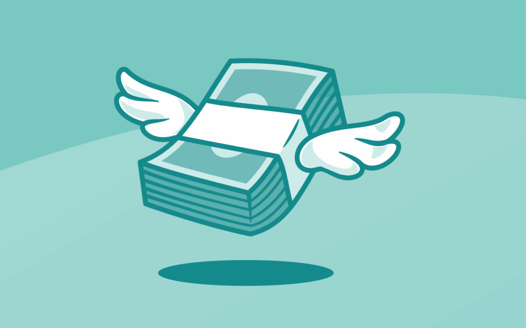 How to Plan a High-Impact Event on a Budget