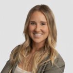 Jaymie Oviedo, Senior Director of Events, NCEO