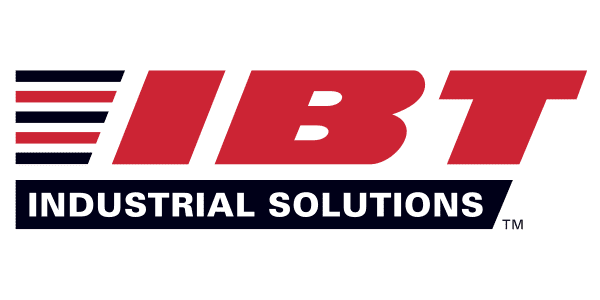 IBT Industrial Solutions