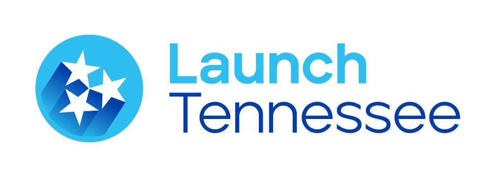 Launch Tennessee Logo